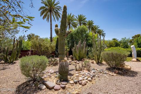 3350 E Vineyard Rd, Phoenix, AZ 85042 photo 73