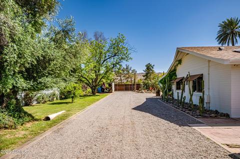 3350 E Vineyard Rd, Phoenix, AZ 85042 photo 48