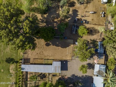 3350 E Vineyard Rd, Phoenix, AZ 85042 photo 44