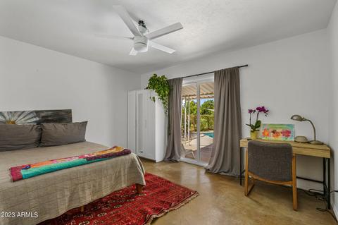 3350 E Vineyard Rd, Phoenix, AZ 85042 photo 22