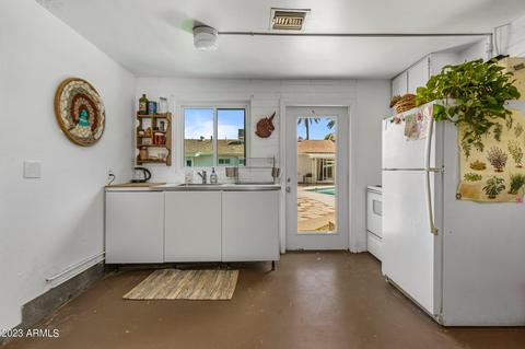 3350 E Vineyard Rd, Phoenix, AZ 85042 photo 34