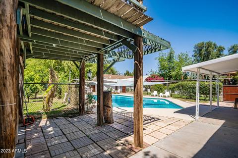 3350 E Vineyard Rd, Phoenix, AZ 85042 photo 25
