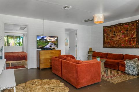 3350 E Vineyard Rd, Phoenix, AZ 85042 photo 33
