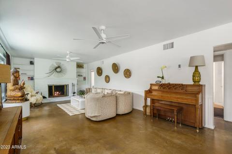 3350 E Vineyard Rd, Phoenix, AZ 85042 photo 18