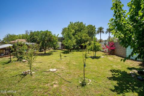 3350 E Vineyard Rd, Phoenix, AZ 85042 photo 84