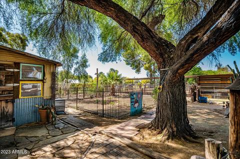 3350 E Vineyard Rd, Phoenix, AZ 85042 photo 68