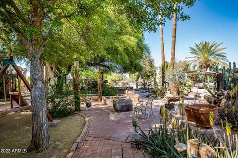 3350 E Vineyard Rd, Phoenix, AZ 85042 photo 64