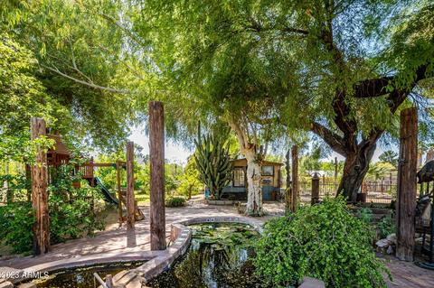 3350 E Vineyard Rd, Phoenix, AZ 85042 photo 65