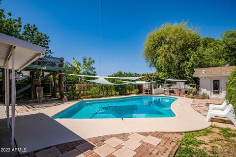 3350 E Vineyard Rd, Phoenix, AZ 85042 photo 20