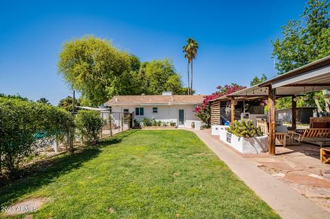 3350 E Vineyard Rd, Phoenix, AZ 85042 photo 26