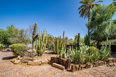 3350 E Vineyard Rd, Phoenix, AZ 85042 photo 49