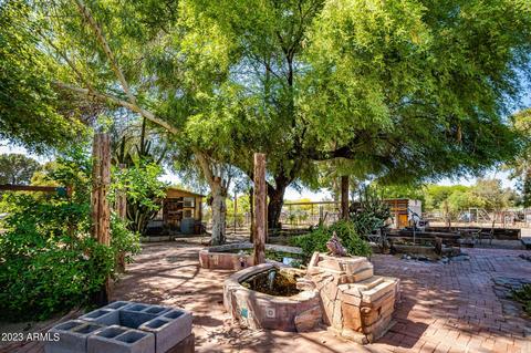 3350 E Vineyard Rd, Phoenix, AZ 85042 photo 66
