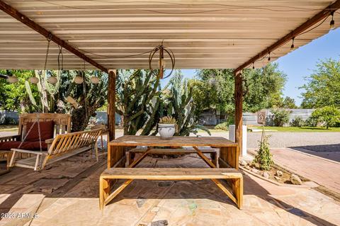 3350 E Vineyard Rd, Phoenix, AZ 85042 photo 31