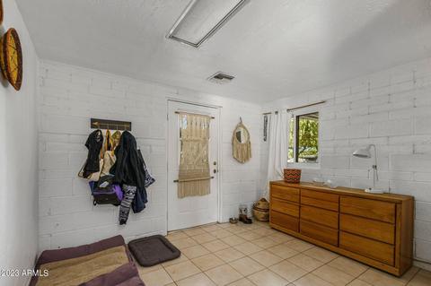 3350 E Vineyard Rd, Phoenix, AZ 85042 photo 36