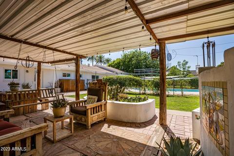 3350 E Vineyard Rd, Phoenix, AZ 85042 photo 27