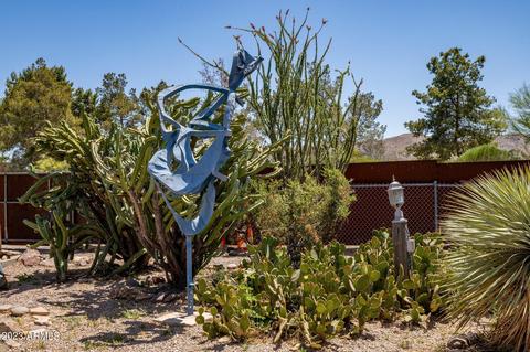 3350 E Vineyard Rd, Phoenix, AZ 85042 photo 77