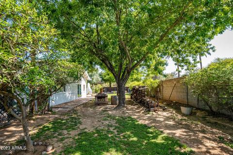 3350 E Vineyard Rd, Phoenix, AZ 85042 photo 63