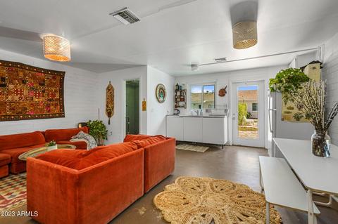 3350 E Vineyard Rd, Phoenix, AZ 85042 photo 32