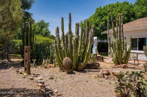 3350 E Vineyard Rd, Phoenix, AZ 85042 photo 76