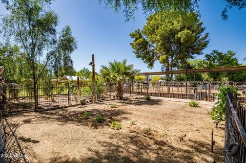 3350 E Vineyard Rd, Phoenix, AZ 85042 photo 69