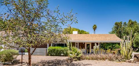 3350 E Vineyard Rd, Phoenix, AZ 85042 photo 7