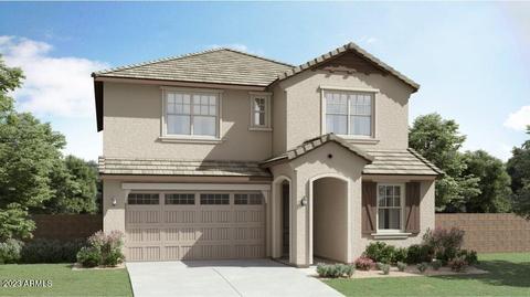 32005 N 123rd Ln, Peoria, AZ 85383
