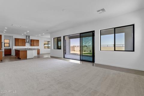 838 E Buist Ave, Phoenix, AZ 85042 photo 14