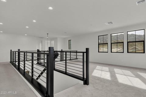 838 E Buist Ave, Phoenix, AZ 85042 photo 18