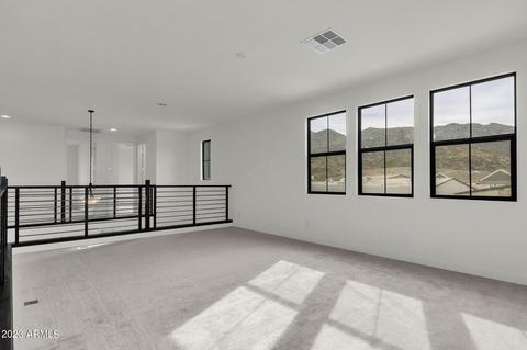 838 E Buist Ave, Phoenix, AZ 85042 photo 20