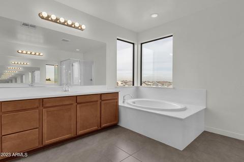 838 E Buist Ave, Phoenix, AZ 85042 photo 27