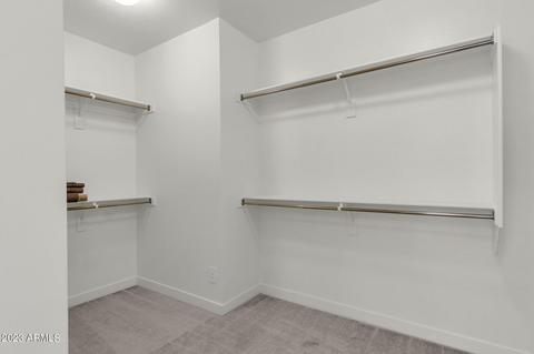838 E Buist Ave, Phoenix, AZ 85042 photo 28
