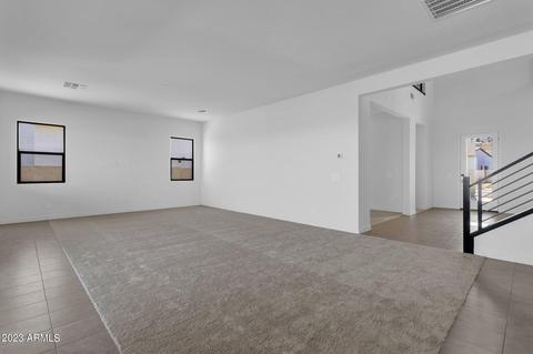 838 E Buist Ave, Phoenix, AZ 85042 photo 16