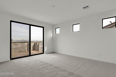 838 E Buist Ave, Phoenix, AZ 85042 photo 23