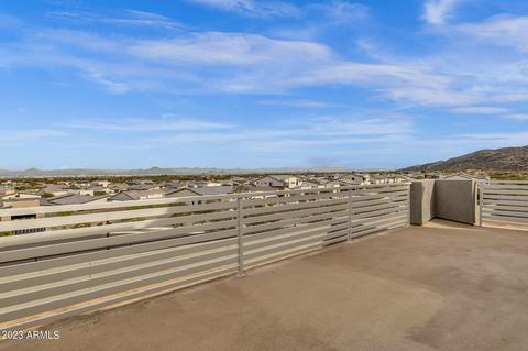838 E Buist Ave, Phoenix, AZ 85042 photo 24