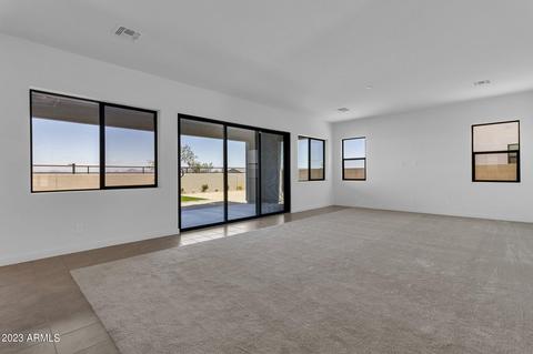 838 E Buist Ave, Phoenix, AZ 85042 photo 15