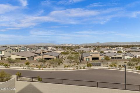 838 E Buist Ave, Phoenix, AZ 85042 photo 25