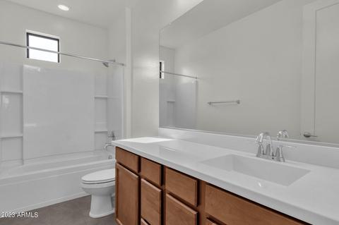 838 E Buist Ave, Phoenix, AZ 85042 photo 21