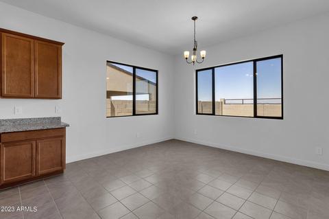 838 E Buist Ave, Phoenix, AZ 85042 photo 10