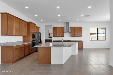 838 E Buist Ave, Phoenix, AZ 85042 photo 7