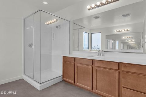 838 E Buist Ave, Phoenix, AZ 85042 photo 26
