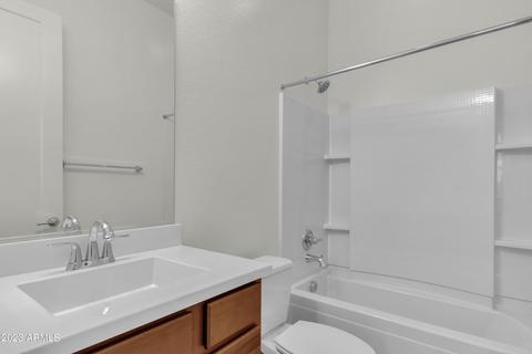 838 E Buist Ave, Phoenix, AZ 85042 photo 6
