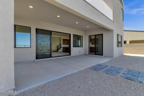 838 E Buist Ave, Phoenix, AZ 85042 photo 31