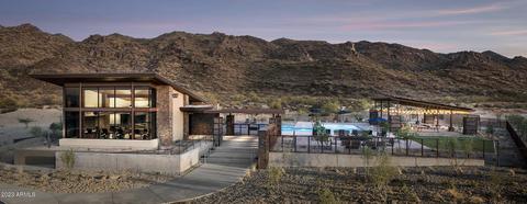 838 E Buist Ave, Phoenix, AZ 85042 photo 36