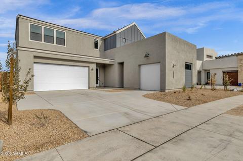 838 E Buist Ave, Phoenix, AZ 85042 photo 2