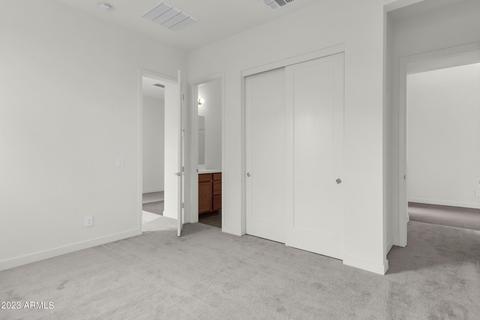 838 E Buist Ave, Phoenix, AZ 85042 photo 5