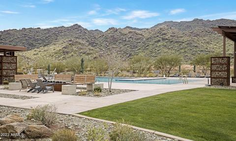 838 E Buist Ave, Phoenix, AZ 85042 photo 38