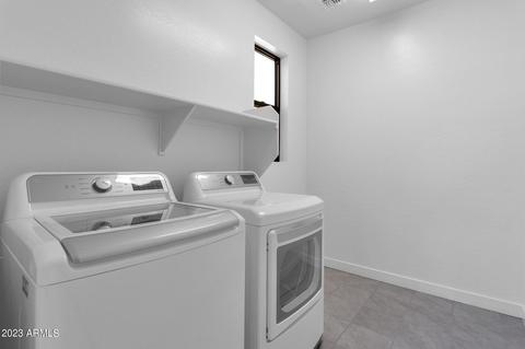 838 E Buist Ave, Phoenix, AZ 85042 photo 29