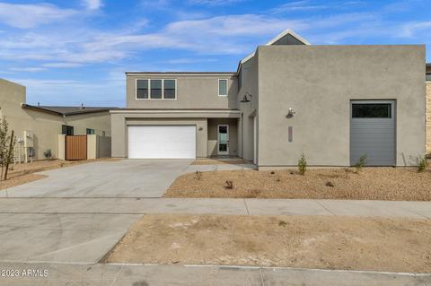 838 E Buist Ave, Phoenix, AZ 85042