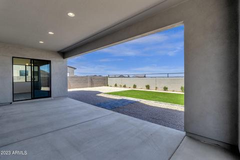 838 E Buist Ave, Phoenix, AZ 85042 photo 30