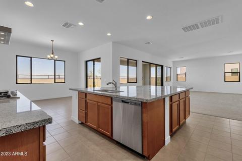 838 E Buist Ave, Phoenix, AZ 85042 photo 8